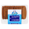 Mrs. Dunster's Biscuits au Gingembre à l'Ancienne, 350 g