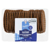 Mrs. Dunster's Biscuits au Gingembre à l'Ancienne, 350 g