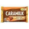 Barre Caramilk de Cadbury - 78 g