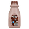 Laiterie de l'Outaouais 2% M.F. Partly Skimmed Chocolate Milk, 500-ml