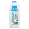 Laiterie de l'Outaouais 2% M.F. Partly Skimmed Milk, 2-L