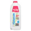 Laiterie de l'Outaouais 3,25% M.F. Partly Skimmed Milk, 2-L
