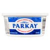 Margarine d'huile végétale à 68 % Parkay – 427 g