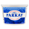 Parkay Margarine d'Huile Végétale à 68 %, 1.28-kg
