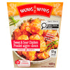 Wong Wing Sweet and Sour Chicken - 400g