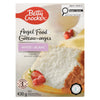 Betty Crocker Angel Food Cake Mix White, 430 g
