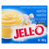 JELL-O Instant Pudding Vanilla, 102 g