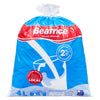 Beatrice Fresh Partly Skimmed Milk 2% M.F., 4-L