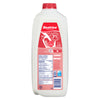 Lait homogénéisé Beatrice, 3,25 % M. G., 2 L