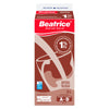 Beatrice Fresh Partly Skimmed Chocolate Milk 1% M.F., 2-L