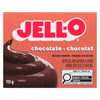 JELL-O Pouding Instantané Chocolat, 113 g