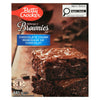 Betty Crocker Chocolate Chunk Brownies Mix, 440 g