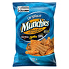 Super mélange Munchies Original, 90 g