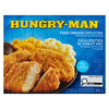 Hungry-Man Fried Chicken Cutlettes, 360 g