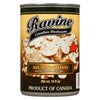Morceaux et tiges de champignon Ravine - 284 ml