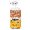 Auger Boulangerie White Homestyle Bread, 675-g