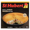 St-Hubert Chicken Pot Pie - 800g