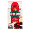 Mélasse de qualité fantaisie Grandma, 675 g