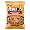Frito-Lay Baken-ets Pork Rinds, 70-g
