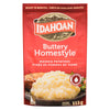Purée de pommes de terre style maison Idahoan, 113 g