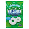 Menthes Lifesaver - 70 g