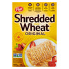 Post Shredded Wheat Céréales Original, 425 g