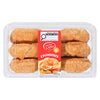 Dumas Original Croissants 6pk. - 300g
