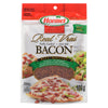 Hormel Real Bacon Bits, 100 g