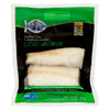 High Liner Market Cuts Cod Boned, 227 g