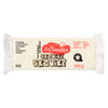 Fromagerie La Chaudière Skouik! Skouik! fromage à pâte ferme non affiné 28% m.g., 200 g