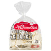 Fromagerie La Chaudière Skouik! Skouik! 28% M.F. Firm Unripened Cheese, 200-g