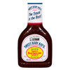 Sweet Baby Ray's Barbecue Sauce, 425 ml