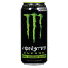 Monster Energy Drink Zero Sugar, 473 ml
