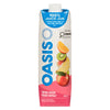 Jus de passion tropicale Oasis, 960 ml