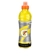 Boisson sportive à saveur de citron vert Gatorade, 710 ml