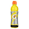 Boisson pour sportifs citron-lime Gatorade – 710 ml