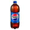 Pepsi, 1L