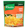 Knorr Sidekicks Chicken Pasta, 126 g