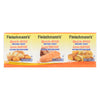 Fleischmann's Instant Yeast Quick-Rise, 3-Pack, 24 g
