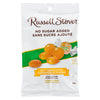 Bonbons durs au caramel écossais Russell Stover - 150 g