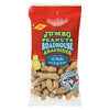 Arachides en écales Roadhouse - 200 g