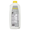 Farmers 1% M.F. Partly Skimmed Milk, 2-L