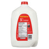 Farmers 3.25% M.F. Homogenized Milk, 4-L
