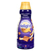 International Delight Coffee Enhancer Vanilla Toffee Caramel, 946 ml