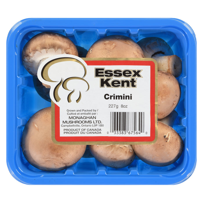 Essex Kent Crimini, 227 g