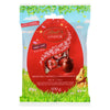 Lindt Lindor Mini Eggs - 100g