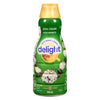 International Delight Coffee Enhancer Irish Cream, 946 ml