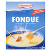 Fromalp the Authentic Fondue, 400-g