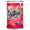 Fruitopia Real Fruit Strawberry Passion Awareness Beverage, 295-ml
