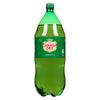 Canada Dry Ginger Ale - 2L